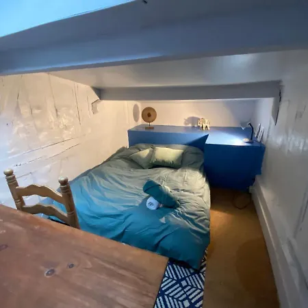 Magnifique Logement Design De Type Rouennais Rouen